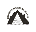 CENTURY_MINERAL_WATER